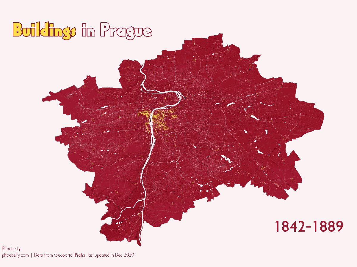 Day 22: 2&nbsp;Colors